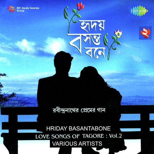 Dujane Dekha Holo N Madhujamini Re Sagar Sen MP3 Download
